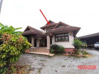 https://www.ohoproperty.com/159055/ธนาคารกสิกรไทย/ขายบ้านเดี่ยว/แม่แรง/ป่าซาง/ลำพูน/