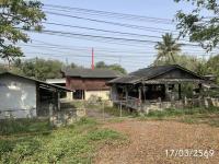 https://www.ohoproperty.com/158354/ธนาคารกสิกรไทย/ขายบ้านเดี่ยว/ทรายขาว/พาน/เชียงราย/