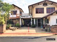 บ้านเดี่ยวหลุดจำนอง ธ.ธนาคารกสิกรไทย ศรีสำราญ คอนสวรรค์ ชัยภูมิ
