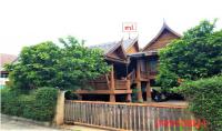 https://www.ohoproperty.com/151851/ธนาคารกสิกรไทย/ขายบ้านเดี่ยว/น้ำแพร่/หางดง/เชียงใหม่/