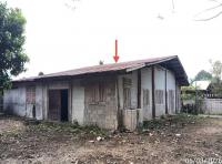 บ้านเดี่ยวหลุดจำนอง ธ.ธนาคารกสิกรไทย เวียงต้า ลอง แพร่