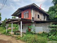 บ้านเดี่ยวหลุดจำนอง ธ.ธนาคารกสิกรไทย ห้วยใหญ่ เมืองเพชรบูรณ์ เพชรบูรณ์