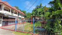 บ้านเดี่ยวหลุดจำนอง ธ.ธนาคารกสิกรไทย แก่งคอย แก่งคอย สระบุรี