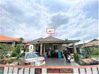 https://www.ohoproperty.com/153006/ธนาคารกสิกรไทย/ขายบ้านเดี่ยว/หนองผึ้ง/สารภี/เชียงใหม่/