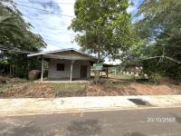 บ้านเดี่ยวหลุดจำนอง ธ.ธนาคารกสิกรไทย หนองไผ่ล้อม สำโรงทาบ สุรินทร์