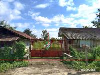 บ้านเดี่ยวหลุดจำนอง ธ.ธนาคารกสิกรไทย บ้านด้าย แม่สาย เชียงราย