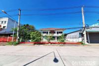 บ้านเดี่ยวหลุดจำนอง ธ.ธนาคารกสิกรไทย ชมพู เมืองลำปาง ลำปาง