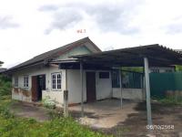 บ้านเดี่ยวหลุดจำนอง ธ.ธนาคารกสิกรไทย ปงแสนทอง เมืองลำปาง ลำปาง