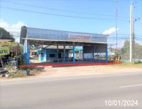 https://www.ohoproperty.com/168000/ธนาคารกสิกรไทย/ขายบ้านเดี่ยว/ปงตำ/ไชยปราการ/เชียงใหม่/