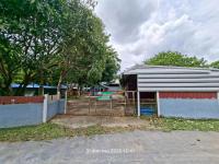 บ้านเดี่ยวหลุดจำนอง ธ.ธนาคารกสิกรไทย หน้าพระลาน เฉลิมพระเกียรติ สระบุรี