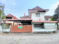https://www.ohoproperty.com/157086/ธนาคารกสิกรไทย/ขายบ้านเดี่ยว/แสนแสบ/เขตมีนบุรี/กรุงเทพมหานคร/