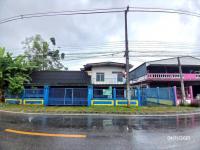 บ้านเดี่ยวหลุดจำนอง ธ.ธนาคารกสิกรไทย น้ำดิบ ป่าซาง ลำพูน