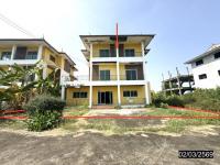 บ้านเดี่ยวหลุดจำนอง ธ.ธนาคารกสิกรไทย ตะเคียนเลื่อน เมืองนครสวรรค์ นครสวรรค์