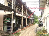 บ้านเดี่ยวหลุดจำนอง ธ.ธนาคารกสิกรไทย บ่อผุด เกาะสมุย สุราษฎร์ธานี