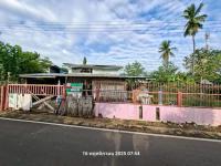 บ้านเดี่ยวหลุดจำนอง ธ.ธนาคารกสิกรไทย พุเตย วิเชียรบุรี เพชรบูรณ์