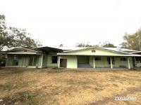 https://www.ohoproperty.com/175951/ธนาคารกสิกรไทย/ขายบ้านเดี่ยว/ตะคุ/ปักธงชัย/นครราชสีมา/