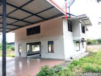 บ้านเดี่ยวหลุดจำนอง ธ.ธนาคารกสิกรไทย สร่างโศก บ้านหมอ สระบุรี