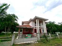 https://www.ohoproperty.com/176898/ธนาคารกสิกรไทย/ขายบ้านเดี่ยว/บ้านใหม่หนองไทร/อรัญประเทศ/สระแก้ว/