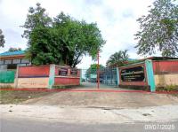บ้านเดี่ยวหลุดจำนอง ธ.ธนาคารกสิกรไทย วิหารแดง วิหารแดง สระบุรี