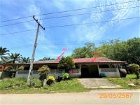 https://www.ohoproperty.com/177238/ธนาคารกสิกรไทย/ขายบ้านเดี่ยว/ห้วยน้ำขาว/คลองท่อม/กระบี่/