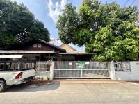 บ้านเดี่ยวหลุดจำนอง ธ.ธนาคารกสิกรไทย ลาดสวาย ลำลูกกา ปทุมธานี
