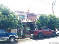 บ้านเดี่ยวหลุดจำนอง ธ.ธนาคารกสิกรไทย คลองหลวงแพ่ง เมืองฉะเชิงเทรา ฉะเชิงเทรา