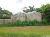 https://www.ohoproperty.com/178145/ธนาคารกสิกรไทย/ขายบ้านเดี่ยว/โพนข่า/เมืองศรีสะเกษ/ศรีสะเกษ/