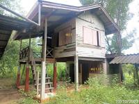 บ้านเดี่ยวหลุดจำนอง ธ.ธนาคารกสิกรไทย หินกอง สุวรรณภูมิ ร้อยเอ็ด