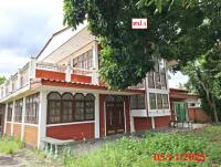 https://www.ohoproperty.com/178146/ธนาคารกสิกรไทย/ขายบ้านเดี่ยว/ทรายมูล/สันกำแพง/เชียงใหม่/