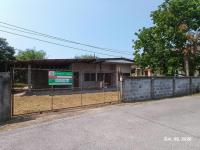 https://www.ohoproperty.com/178422/ธนาคารกสิกรไทย/ขายบ้านเดี่ยว/แม่แรง/ป่าซาง/ลำพูน/