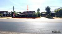 บ้านเดี่ยวหลุดจำนอง ธ.ธนาคารกสิกรไทย หนองหญ้าไซ วังสามหมอ อุดรธานี