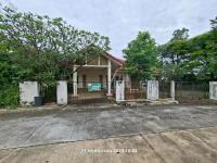 https://www.ohoproperty.com/180128/ธนาคารกสิกรไทย/ขายบ้านเดี่ยว/โคกสว่าง/เมืองสระบุรี/สระบุรี/