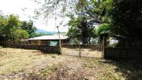 บ้านเดี่ยวหลุดจำนอง ธ.ธนาคารกสิกรไทย บางม่วง ตะกั่วป่า พังงา