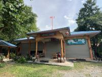 บ้านเดี่ยวหลุดจำนอง ธ.ธนาคารกสิกรไทย โพนางดำออก สรรพยา ชัยนาท