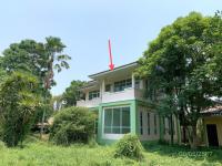 https://www.ohoproperty.com/182710/ธนาคารกสิกรไทย/ขายบ้านเดี่ยว/บ้านฆ้อง/โพธาราม/ราชบุรี/