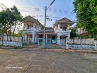 บ้านเดี่ยวหลุดจำนอง ธ.ธนาคารกสิกรไทย ดอนตะโก เมืองราชบุรี ราชบุรี