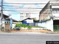 บ้านเดี่ยวหลุดจำนอง ธ.ธนาคารกสิกรไทย มะขามเตี้ย เมืองสุราษฎร์ธานี สุราษฎร์ธานี