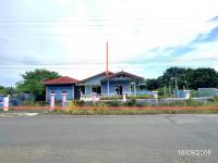 บ้านเดี่ยวหลุดจำนอง ธ.ธนาคารกสิกรไทย ระวิง เมืองเพชรบูรณ์ เพชรบูรณ์