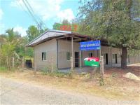 https://www.ohoproperty.com/191012/ธนาคารกสิกรไทย/ขายบ้านเดี่ยว/น้ำคำ/เมืองศรีสะเกษ/ศรีสะเกษ/