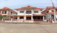 https://www.ohoproperty.com/185966/ธนาคารกสิกรไทย/ขายบ้านเดี่ยว/สันทรายน้อย/สันทราย/เชียงใหม่/
