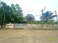 https://www.ohoproperty.com/190525/ธนาคารกสิกรไทย/ขายบ้านเดี่ยว/หนองไผ่/เมืองศรีสะเกษ/ศรีสะเกษ/