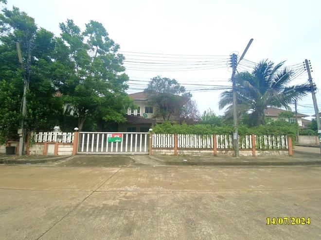 หนองไผ่ เมืองศรีสะเกษ ศรีสะเกษ