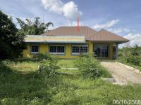 https://www.ohoproperty.com/192143/ธนาคารกสิกรไทย/ขายบ้านเดี่ยว/เวียง/เชียงแสน/เชียงราย/