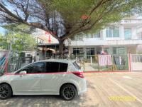 https://www.ohoproperty.com/190821/ธนาคารกสิกรไทย/ขายบ้านเดี่ยว/บางศรีเมือง/เมืองนนทบุรี/นนทบุรี/