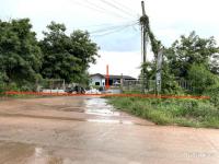 บ้านเดี่ยวหลุดจำนอง ธ.ธนาคารกสิกรไทย คู้ยายหมี สนามชัย ฉะเชิงเทรา