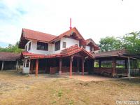บ้านเดี่ยวหลุดจำนอง ธ.ธนาคารกสิกรไทย วังศาล วังโป่ง เพชรบูรณ์