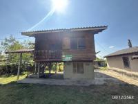 บ้านเดี่ยวหลุดจำนอง ธ.ธนาคารกสิกรไทย จารพัต ศีขรภูมิ สุรินทร์