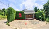 https://www.ohoproperty.com/198557/ธนาคารกสิกรไทย/ขายบ้านเดี่ยว/ชมภู/สารภี/เชียงใหม่/