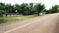 บ้านเดี่ยวหลุดจำนอง ธ.ธนาคารกสิกรไทย คลองน้อย ชัยบุรี สุราษฎร์ธานี