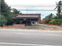 https://www.ohoproperty.com/193875/ธนาคารกสิกรไทย/ขายบ้านเดี่ยว/คลองวาฬ/เมืองประจวบคีรีขันธ์/ประจวบคีรีขันธ์/